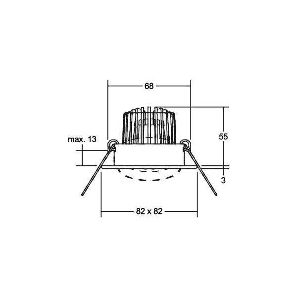 BRUMBERG-LEUCHTEN GMBH+CO 39305153 Pic_2
