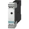 Siemens 3RP1576-2NM20 Pic_2