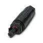 Phoenix Contact ES-C4F-S-CO1 Pic_2