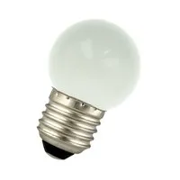Bailey Electric 80100035277 Pic_2