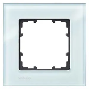 Siemens 5TG1201-0 Pic_1
