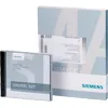 Siemens 6GK1704-0HB00-3AE0 Pic_2