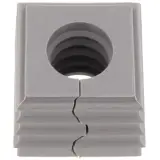 2584610000