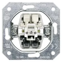 Siemens 5TA2162 Pic_1