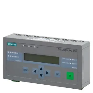 Siemens 2XV9450-2AR01 Pic_1