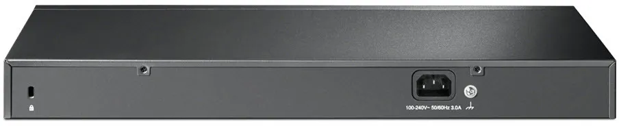 Jabra TL-SG1218MPE Pic_3