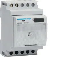 Hager EE960 Pic_2