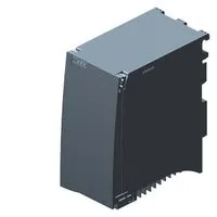 Siemens 6ES7505-0RA00-0AB0 Pic_3