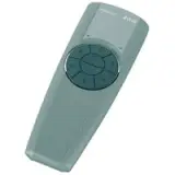 109384