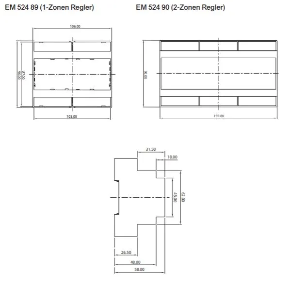 Eberle EM 524 89 FFw Pic_1