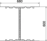 6225758