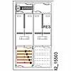 Siemens 8GS8046-6 Pic_2