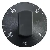 606715/80-027/000