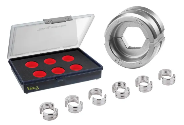 Cimco 106900 Pic_1