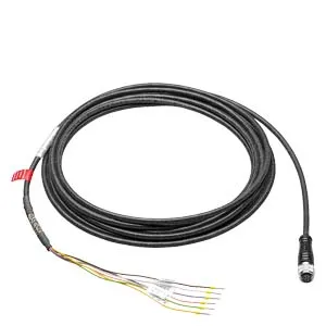 Siemens 6GT2891-4EH20 Pic_1