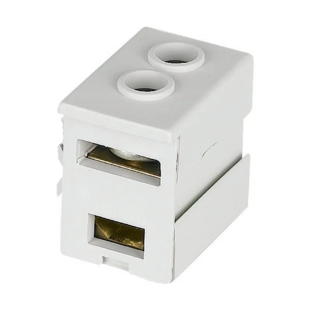 Eaton Electric FAZ-XK35 Pic_1