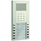 ASE51120-0010
