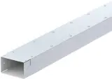 41152