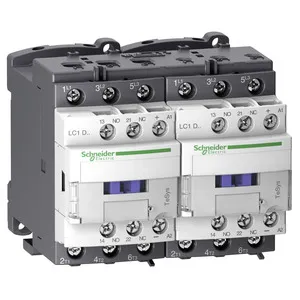 Schneider Electric LC2D32BL Pic_1