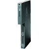 Siemens 6ES7460-3AA01-0AB0 Pic_2