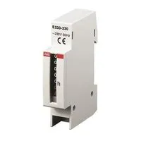 Abb E233-24 Pic_2