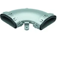 Stiebel LVE BF 90 Pic_1