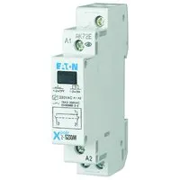Eaton Electric Z-S230/W Pic_1