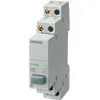 Siemens 5TE4800 Pic_2