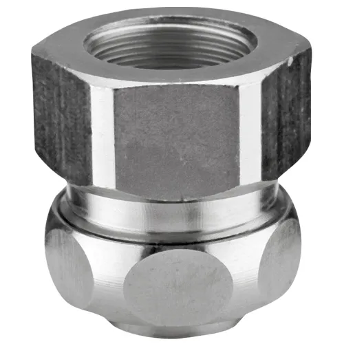Flexa US2-M, AD36-M32 Pic_1
