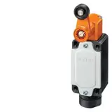 3SE2140-1G