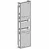 Siemens 8GK4105-6KK12 Pic_2