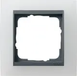 021124