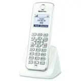 20002511
