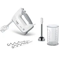 Bosch MFQ36470 Pic_3