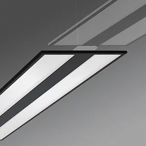 Regiolux kayak-KYHIL/1500 5900 830 ET Pic_1