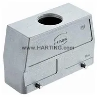 Harting 19628240427 Pic_3