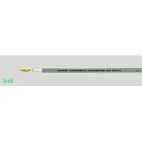 Kabel & Leitungen 49582 Pic_1