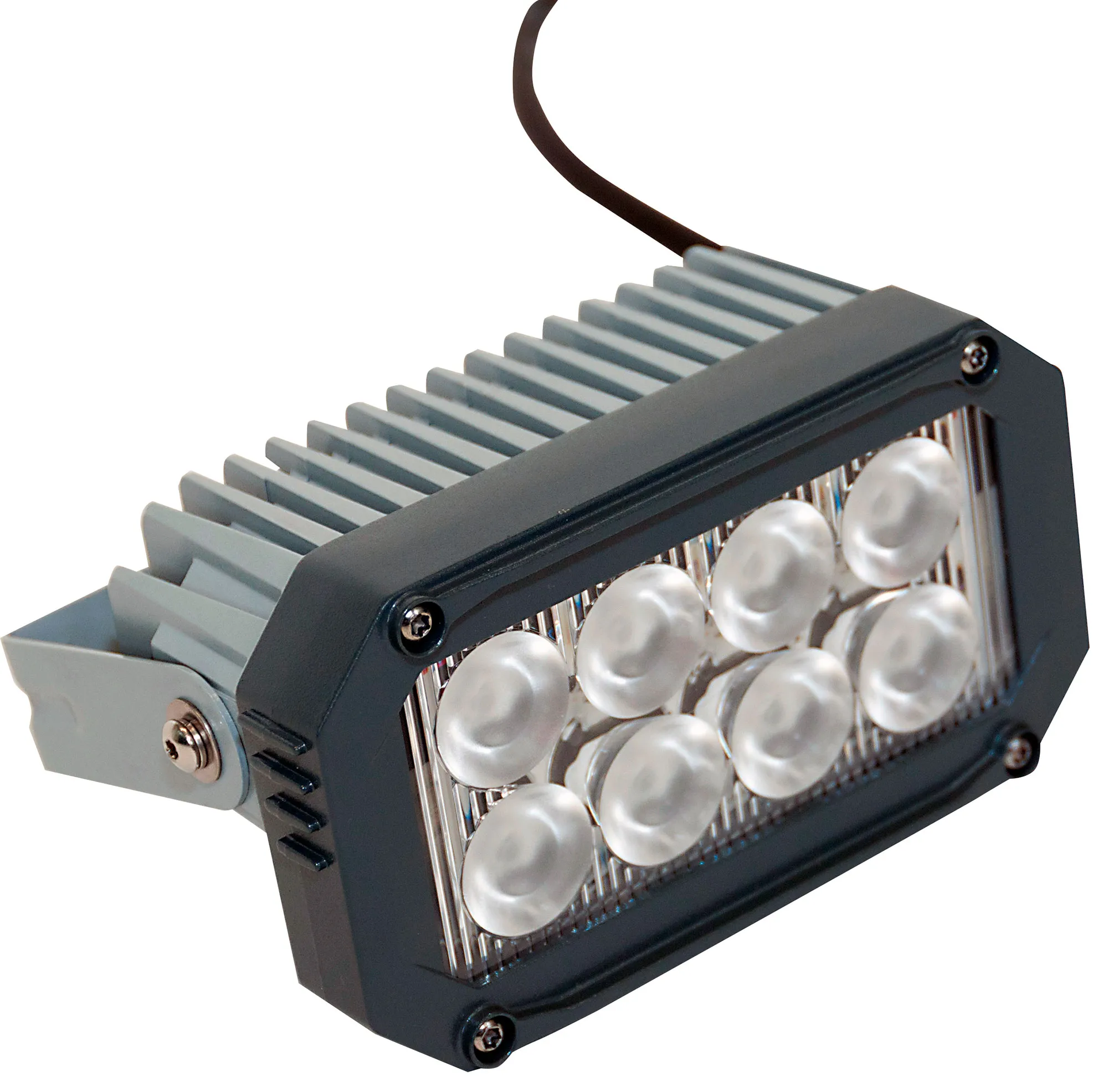 Gifas Electric 860204 Pic_1