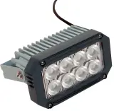 860207