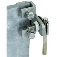 Dehn + Söhne AK 6.10 KB W KBF3 18 V2A Pic_2