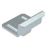 5901250
