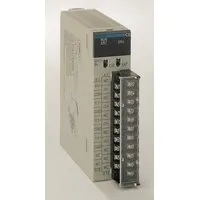Omron CS1W-PDC55 Pic_1
