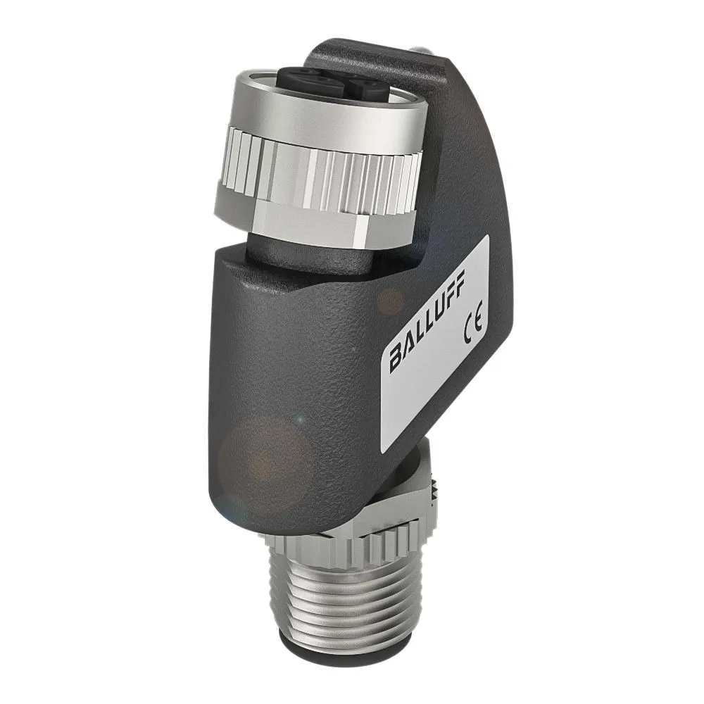 Balluff BNI IOL-716-000-K023 Pic_1