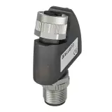 BNI004T