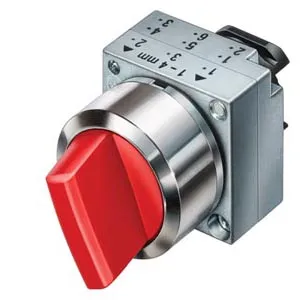 Siemens 3SB3500-2EA21 Pic_1