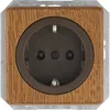 Siemens 5UB1640 Pic_2