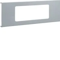 Hager R9283VERZ Pic_2