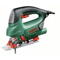 Bosch PST 900 PEL Pic_5