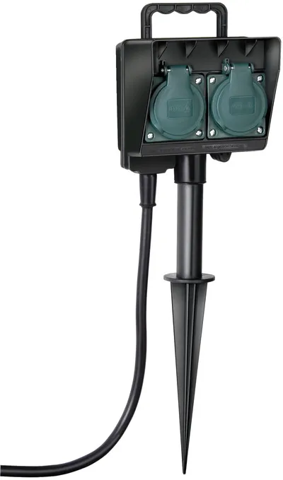 Brennstuhl 1154430 Pic_2