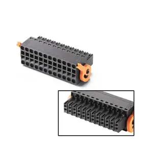 Siemens 6AV6671-3XY58-4AX0 Pic_2